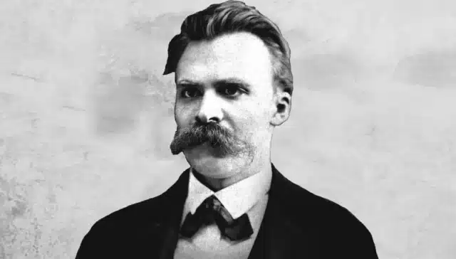 NİETZSCHE’NİN ÜST-İNSANI 151 602a3f065542810b44b4ace2