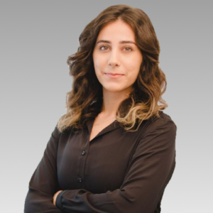 Anasayfa 3 Psikolog Zeynep Canpolat 1 e1655989381749 500x500 1