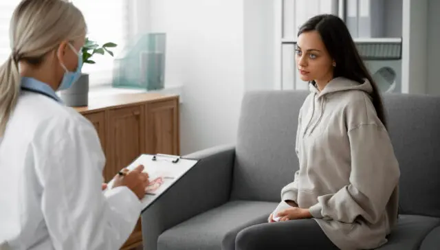 accompaniment during abortion process 1