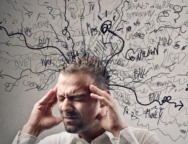 Epstein Belgeleri ve Medya Skandallarının Psikolojik Etkileri: Travma, Stres ve Anksiyete 3 epstein belgeleri