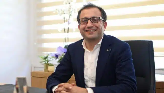 burak toprak 1170x500 1