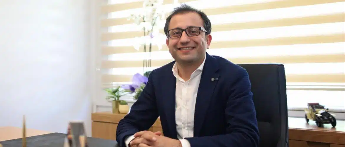 BONZAİ TEK KULLANIMDA DAHİ BEYİNDE HASARA NEDEN OLABİLİYOR! 1 burak toprak 1170x500 1