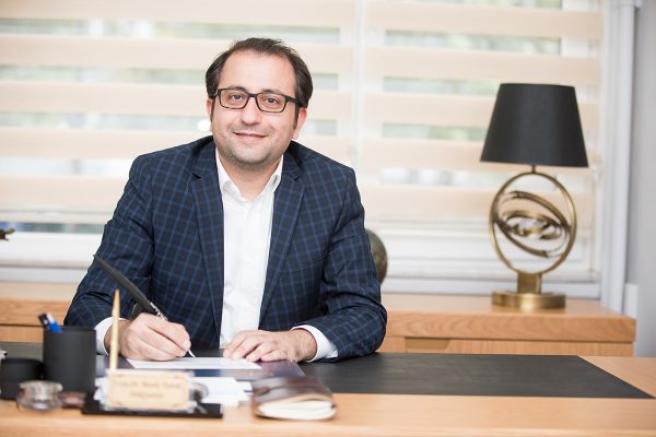 burak toprak yeni fotograf3 600x400 1