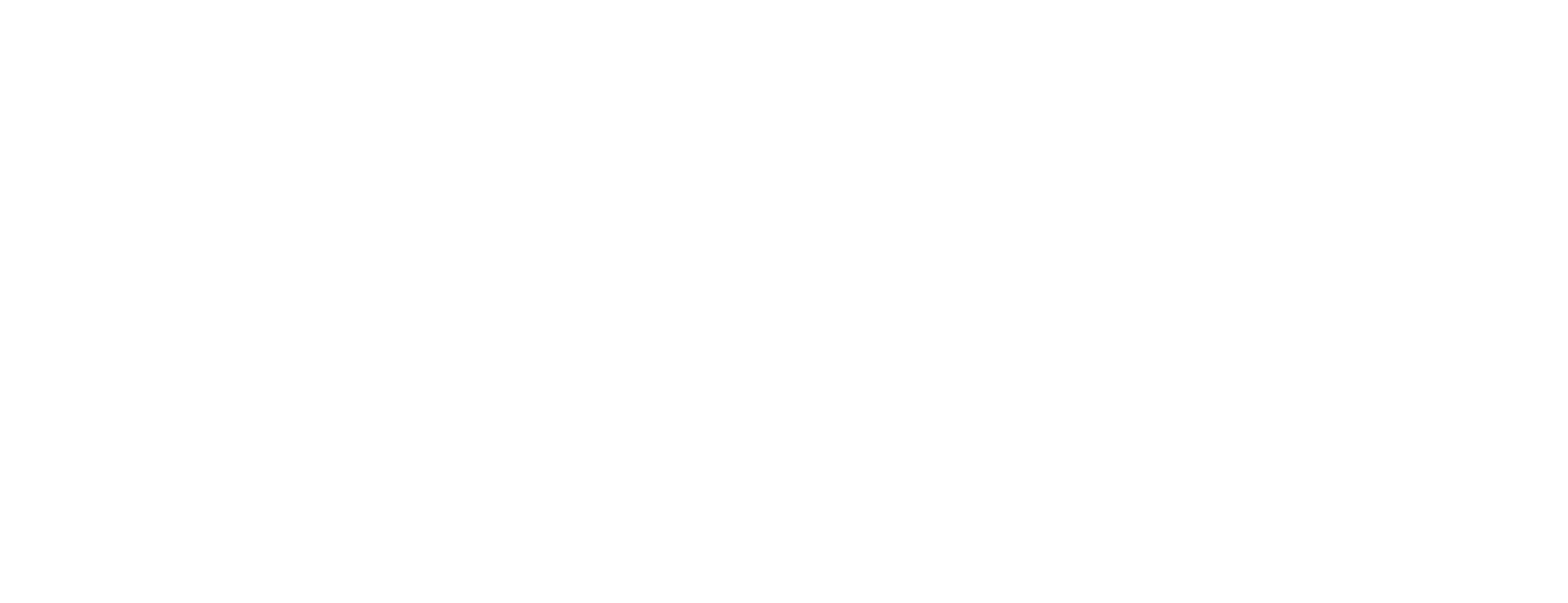 Burak Toprak