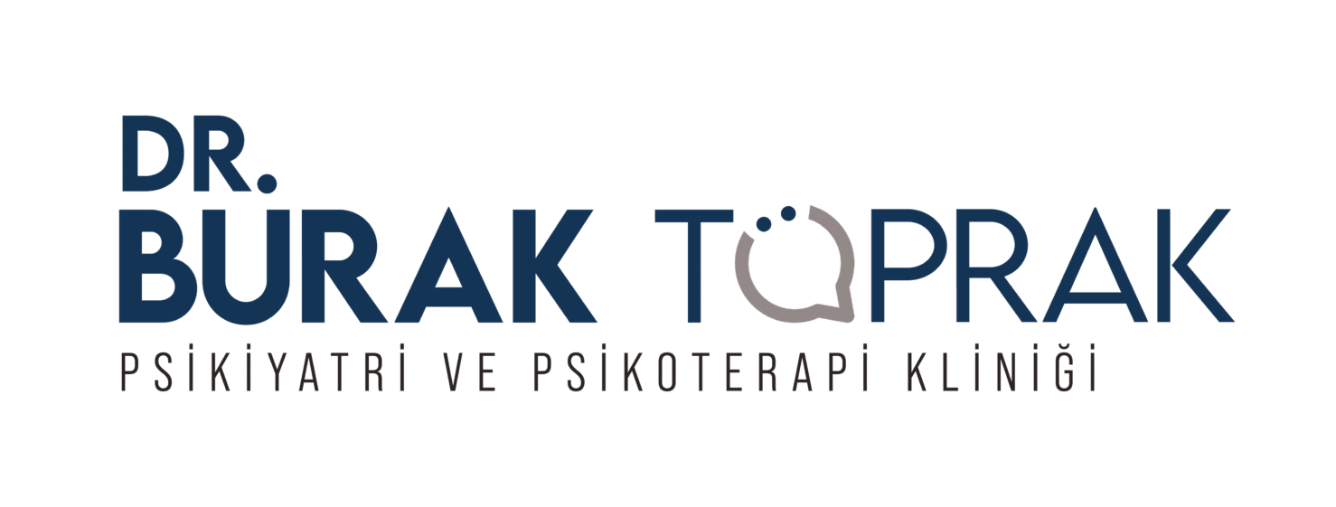 Burak Toprak