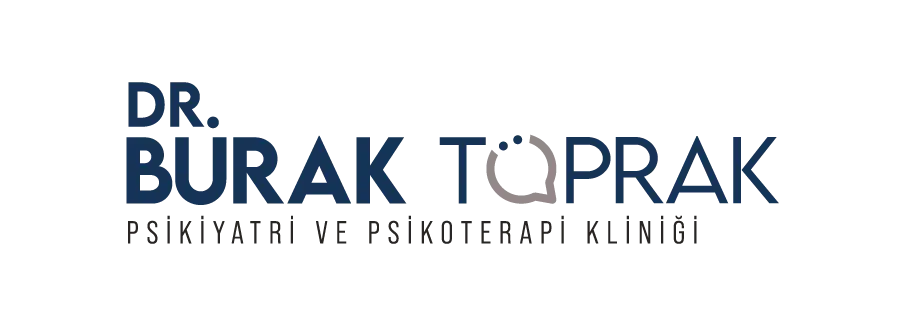Burak Toprak