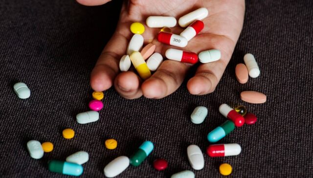 ANTİDEPRESAN NEDİR, NE DEĞİLDİR? 136 antidepresan