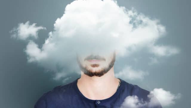 Depresyon: Tanım, Sebepler ve Tedavi Yöntemleri 90 depresyon nedir 1