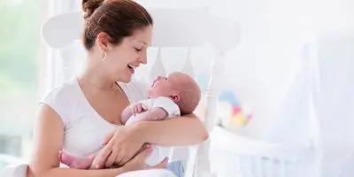 TMS Tedavisi 9 dogum sonrasi depresyon 400x200 1