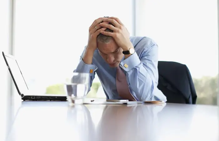 hastalik hastasi olabilirsiniz