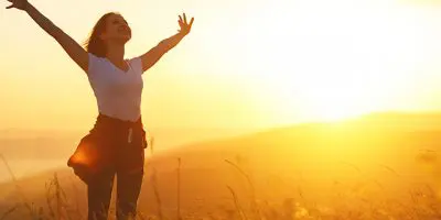 TMS Tedavisi 8 hayir demeyi ogrenin 400x200 1