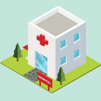 TMS Tedavisi 5 hospital 400x400 1