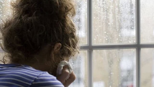 ŞİZOFRENİDE İLAÇ TEDAVİSİ YETERLİ GELİR Mİ? 101 kis depresyonundan kurtulmak