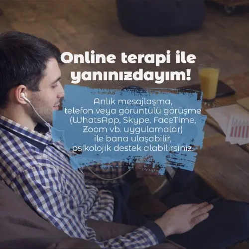 Online Terapi 1 online terapi slideri mobil 500x500 1