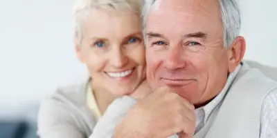 TMS Tedavisi 10 orta yas sendromu 400x200 1