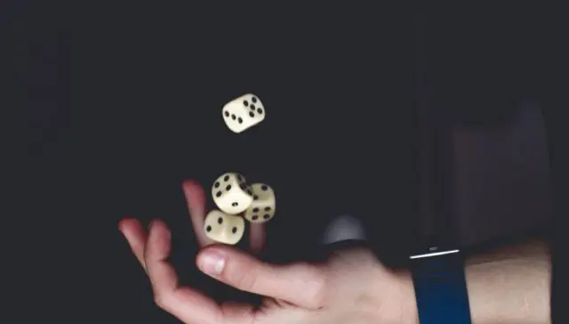 pexels lil artsy 1111597 1 1170x500 1