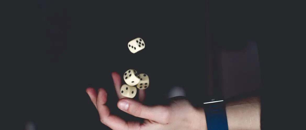 pexels lil artsy 1111597 1 1170x500 1