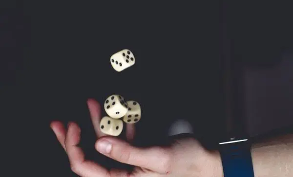 pexels lil artsy 1111597 1 600x600