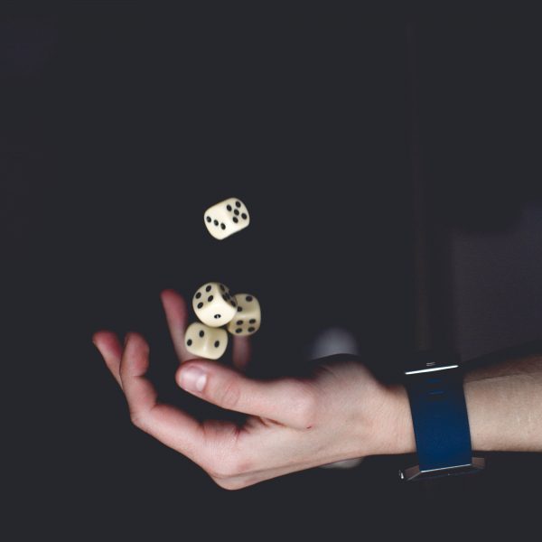 pexels lil artsy 1111597 1
