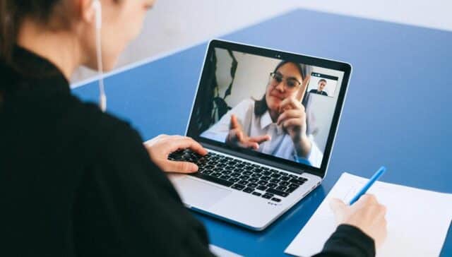 Psikiyatrist Arıyorum: Online ve Yüz Yüze Destek 3 online psikiyatrist
