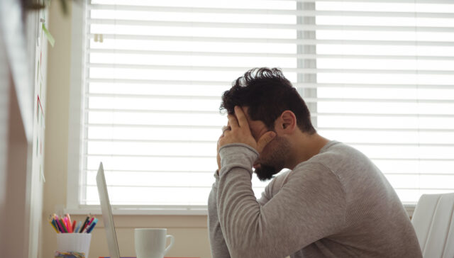 Bipolar Bozukluk Tedavisi 22 melankolik depresyon