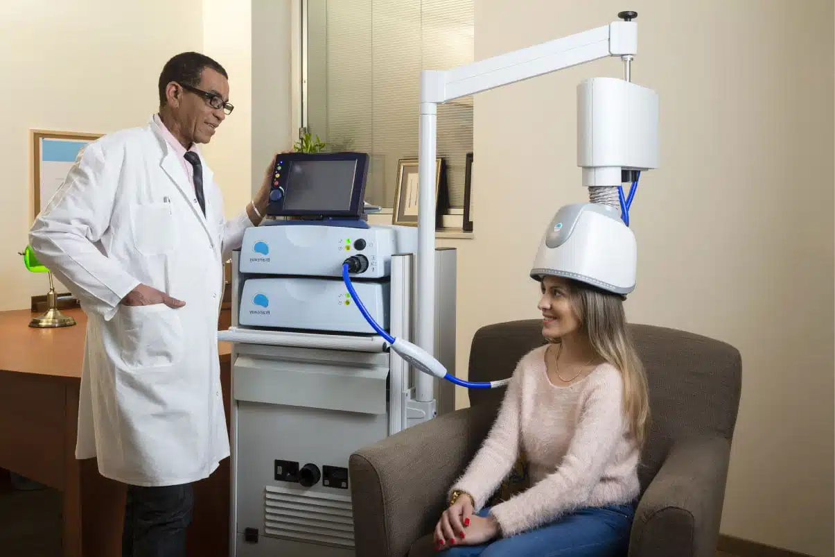 OBSESİF KOMPULSİF BOZUKLUK (OKB) İÇİN TRANSKRANİYAL MANYETİK STİMÜLASYON (TMS) 1 tms