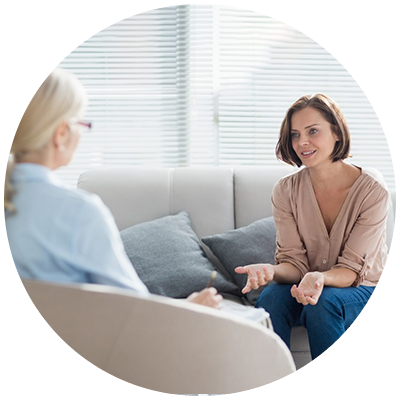 Anasayfa 9 bireysel terapi