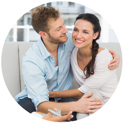 Anasayfa 10 cift terapisi