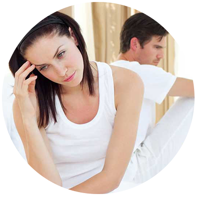 Anasayfa 8 cinsel terapi