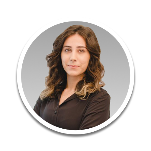 Hakkımızda 5 Zeynep Canpolat
