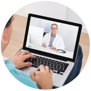 Anasayfa 11 online terapi