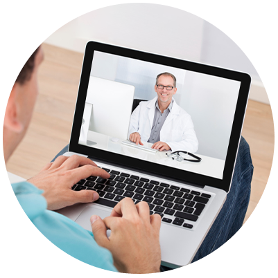 Anasayfa 9 online terapi