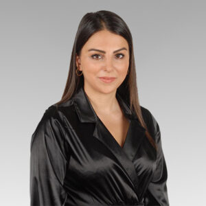 Hakkımızda 3 yaren safi