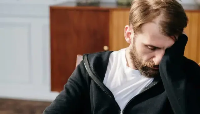 Depresyon Tedavisi: Belirtiler, Yöntemler ve İyileşme Süreci 1 deprem