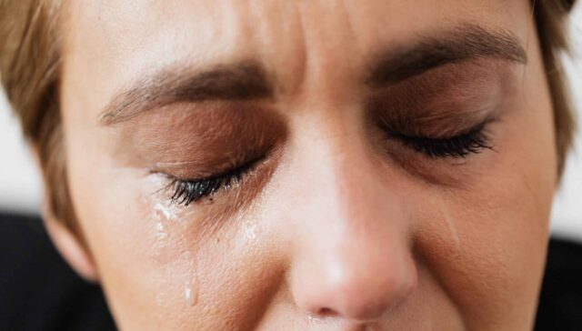 POSTPARTUM DEPRESYON 137 depresyon