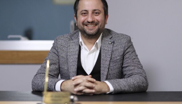 Online Psikiyatrist: Evden Profesyonel ve Güvenli Destek 2 online psikiyatri