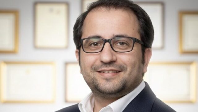 Psikiyatrist Kimdir? Ne İş Yapar? Bilmeniz Gerekenler 2 IMG 3131 e1764679965185