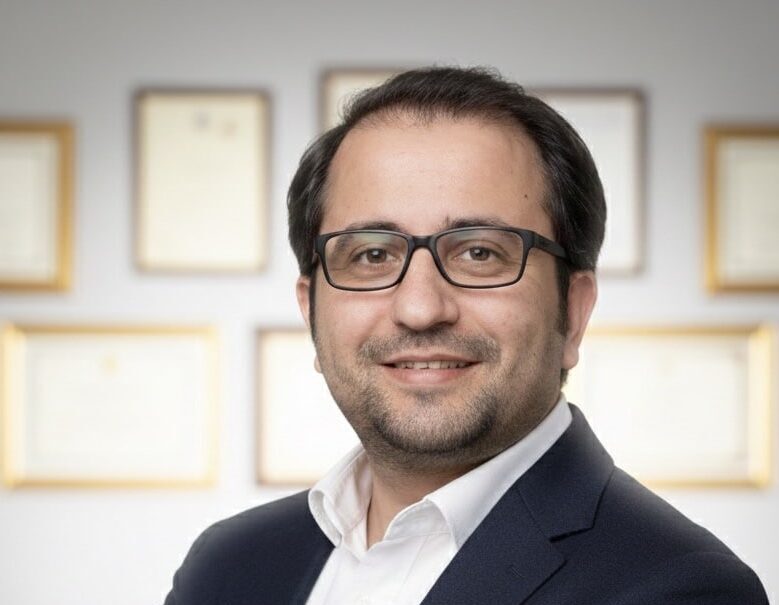 IMG 3131 e1764679965185