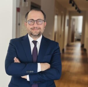 Hakkımızda 2 IMG 3184 e1764680351945