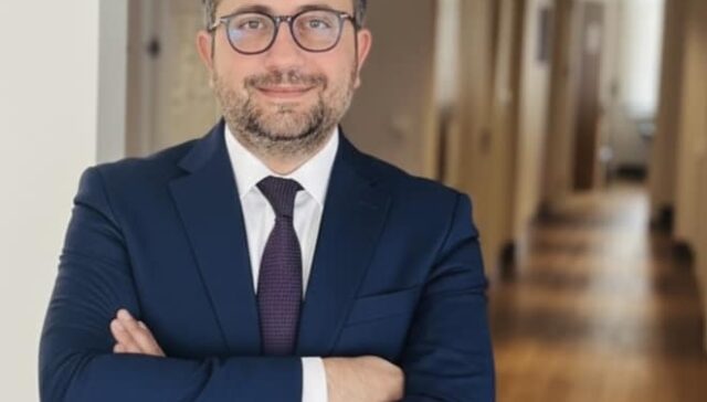 Panik Atak Nedir, Neden Olur? Panik Bozukluğu Nasıl Tedavi Edilir 1 IMG 3184 e1764680351945