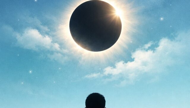 17 Şubat Güneş Tutulması: Ruhsal ve Psikolojik Etkiler 1 38FD638C 820E 4D05 ABA2 A473B1A638A6