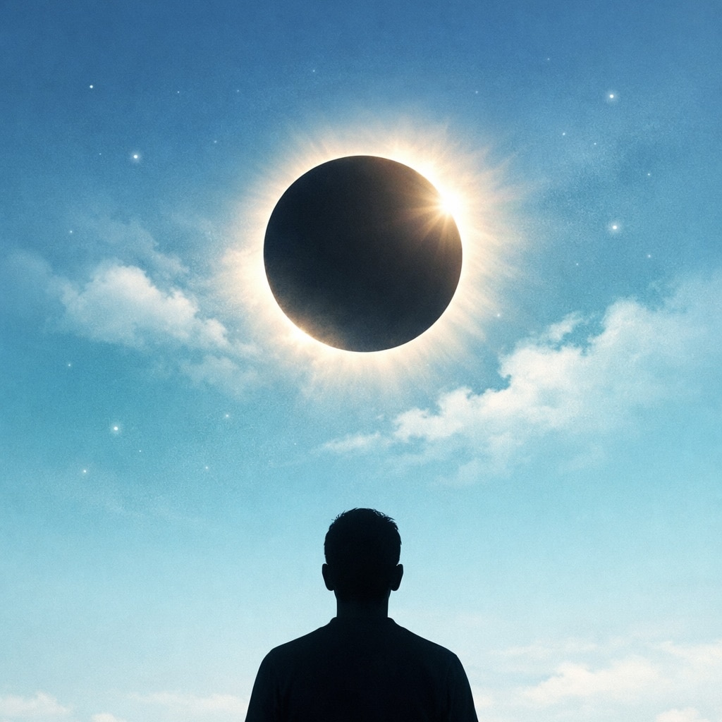 17 Şubat Güneş Tutulması: Ruhsal ve Psikolojik Etkiler 3 38FD638C 820E 4D05 ABA2 A473B1A638A6