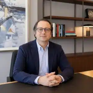 Hakkımızda 1 istanbul psikiyatrist dr burak toprak