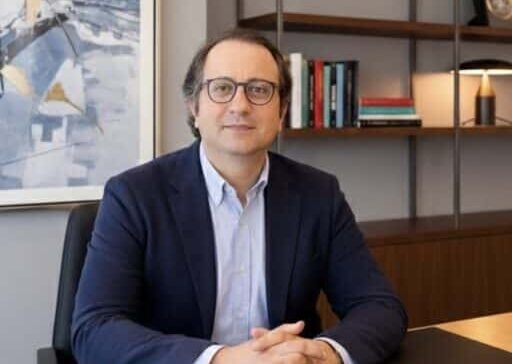 istanbul psikiyatrist dr burak toprak