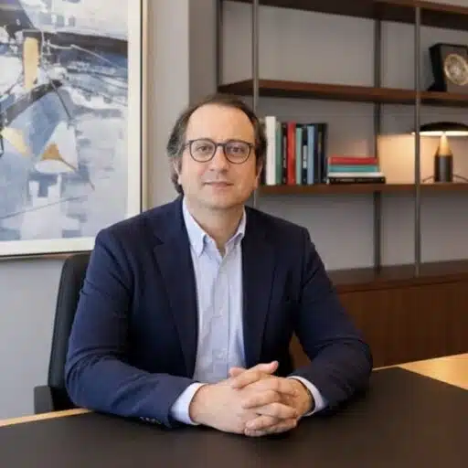 Panik Atak Kalp Krizi ile Karışır mı? Belirtileri ve Doğru Tanı 3 istanbul psikiyatrist dr burak toprak