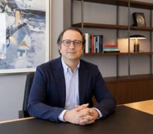 Anasayfa 1 istanbul psikiyatrist 1 1