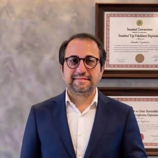 cropped Psikiyatrist Dr Burak Toprak 1
